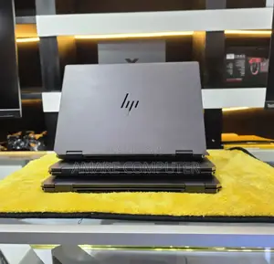 New Laptop HP Spectre X360 32GB Intel Core Ultra 7 SSD 1T
