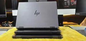 New Laptop HP Spectre 14 32GB Intel Core Ultra 7 SSD 1T