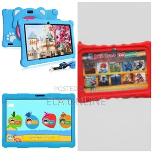 New Bebe B42 Pro+ 128 GB Blue