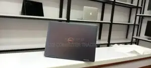 New Laptop Dell Inspiron 14 16GB AMD Ryzen 7 SSD 1T