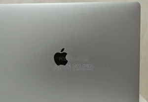 New Laptop Apple MacBook Pro 2017 16GB Intel Core I7 SSD 512GB