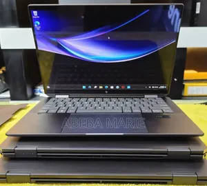 New Laptop HP Spectre X360 32GB Intel Core Ultra 7 SSD 1T