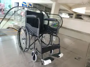 Wheelchair和諧wheelchair骨折wheelchair與日wheelchair承受wheelchair
