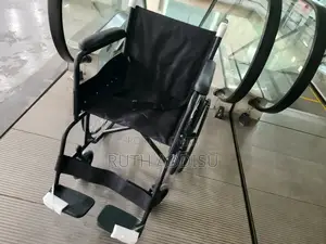 Wheelchair埤你wheelchair走向wheelchair和平wheelchair輕微wheelchair