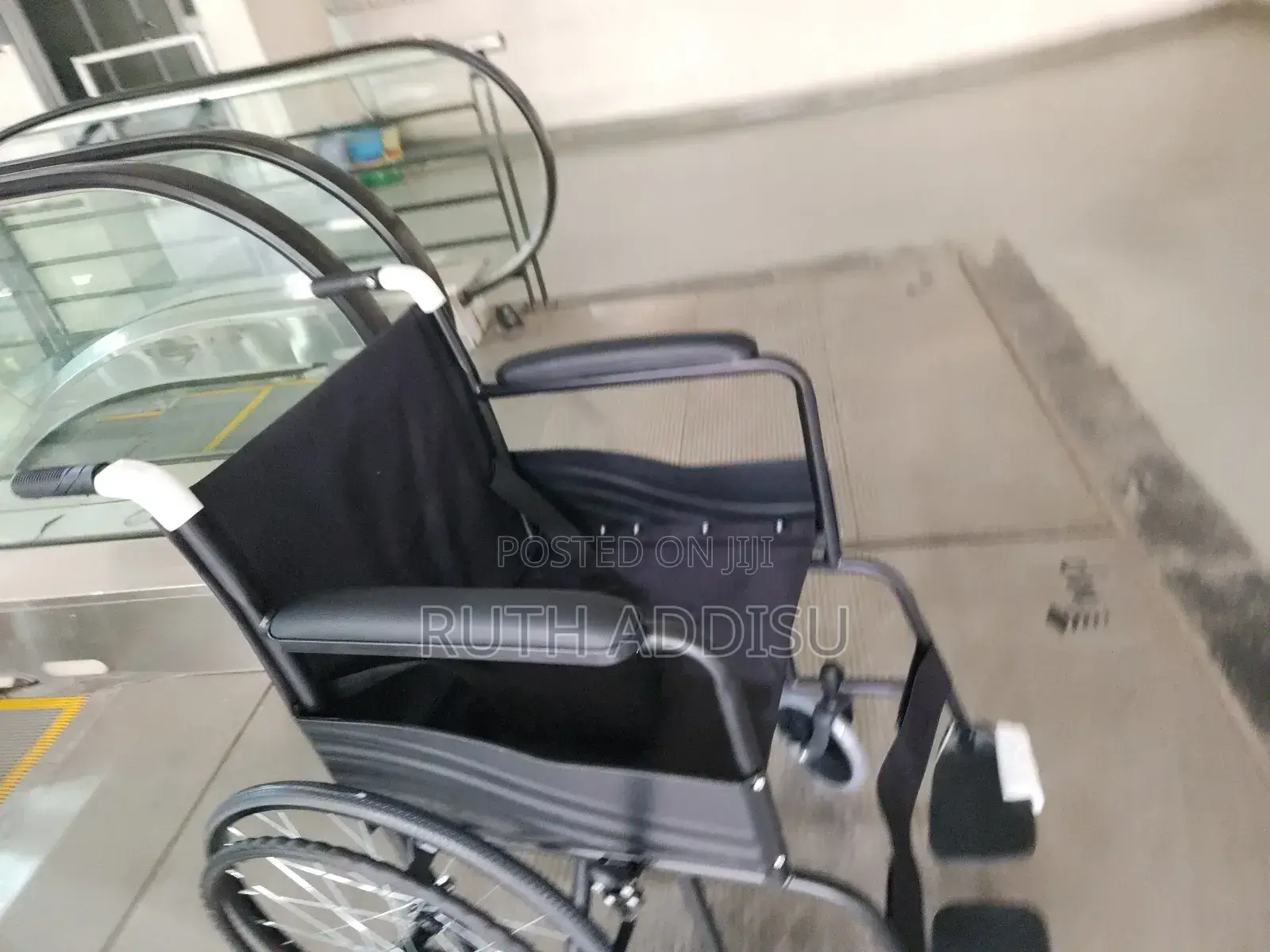 Wheelchair上午wheelchair受傷wheelchair和諧wheelchair愛國wheelchair