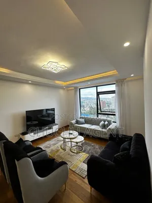 2bdrm Apartment in Bole for sale