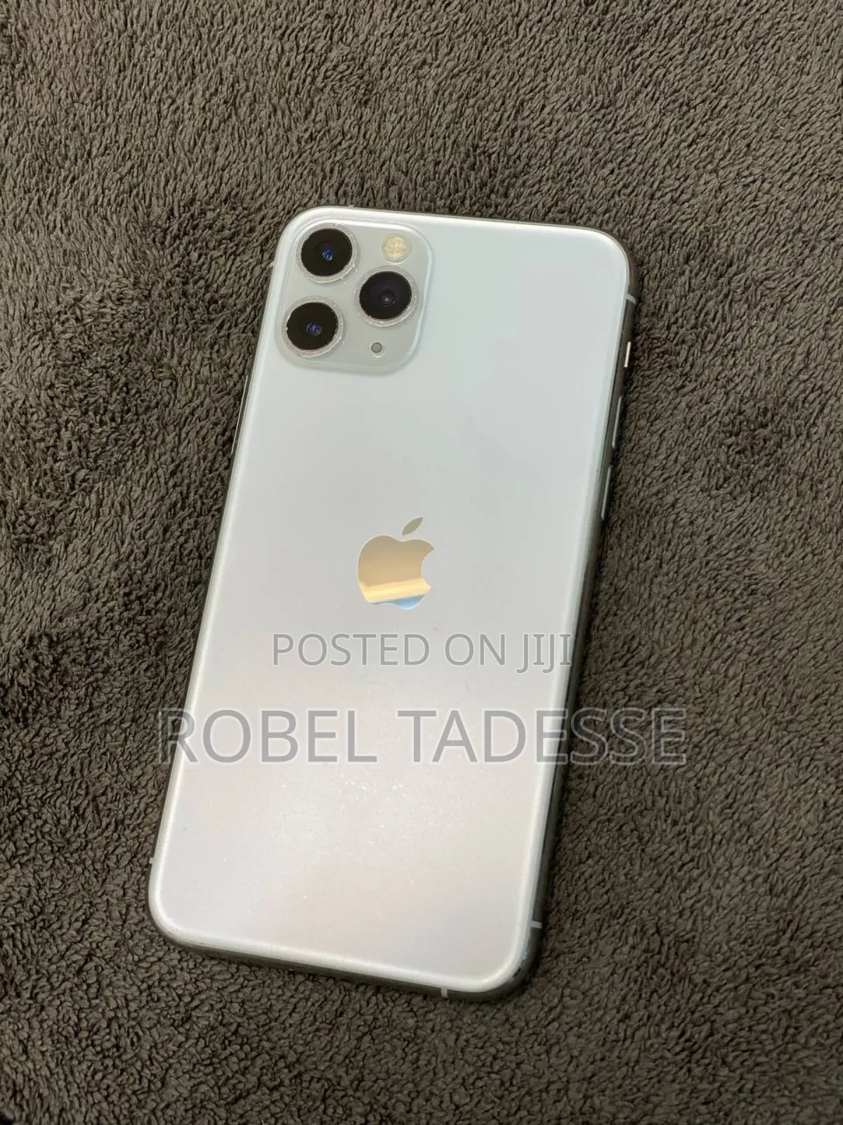Apple iPhone 11 Pro 64 GB