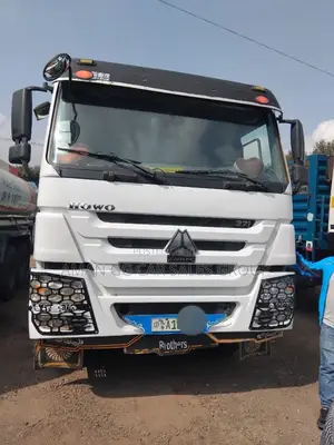 Cinotruck 2021