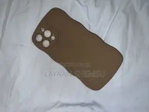 iPhone 13 Pro Max Phone Case