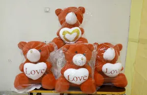 Doll Toys for Girls Gift የስጦታ አሻንጉሊት Ashangulit Dolltoy Gift