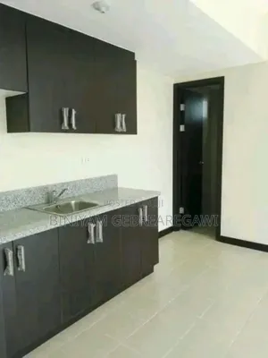 7bdrm House in G+2, Yeka for rent