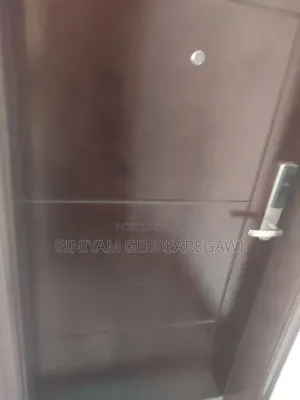 Furnished 1bdrm Apartment in Apartment, Yeka for rent