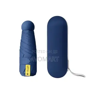 Premium Uv Umbrella