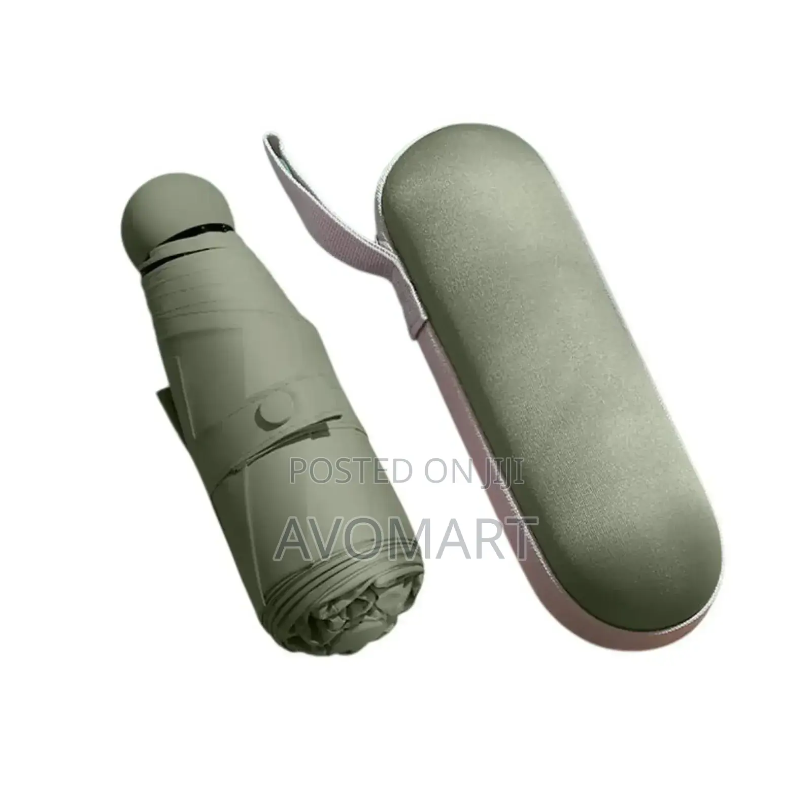 Premium Uv Umbrella