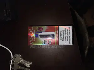 Vozol 20000