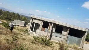 2bdrm House in Bishoftuu, Oromia-Finfinne for sale