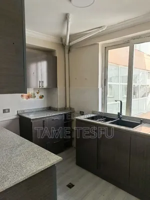 Furnished 6bdrm House in Hayat, Bole for sale