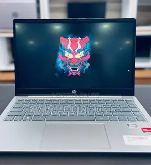 New Laptop HP Stream Notebook 16GB AMD Ryzen 5 SSD 512GB