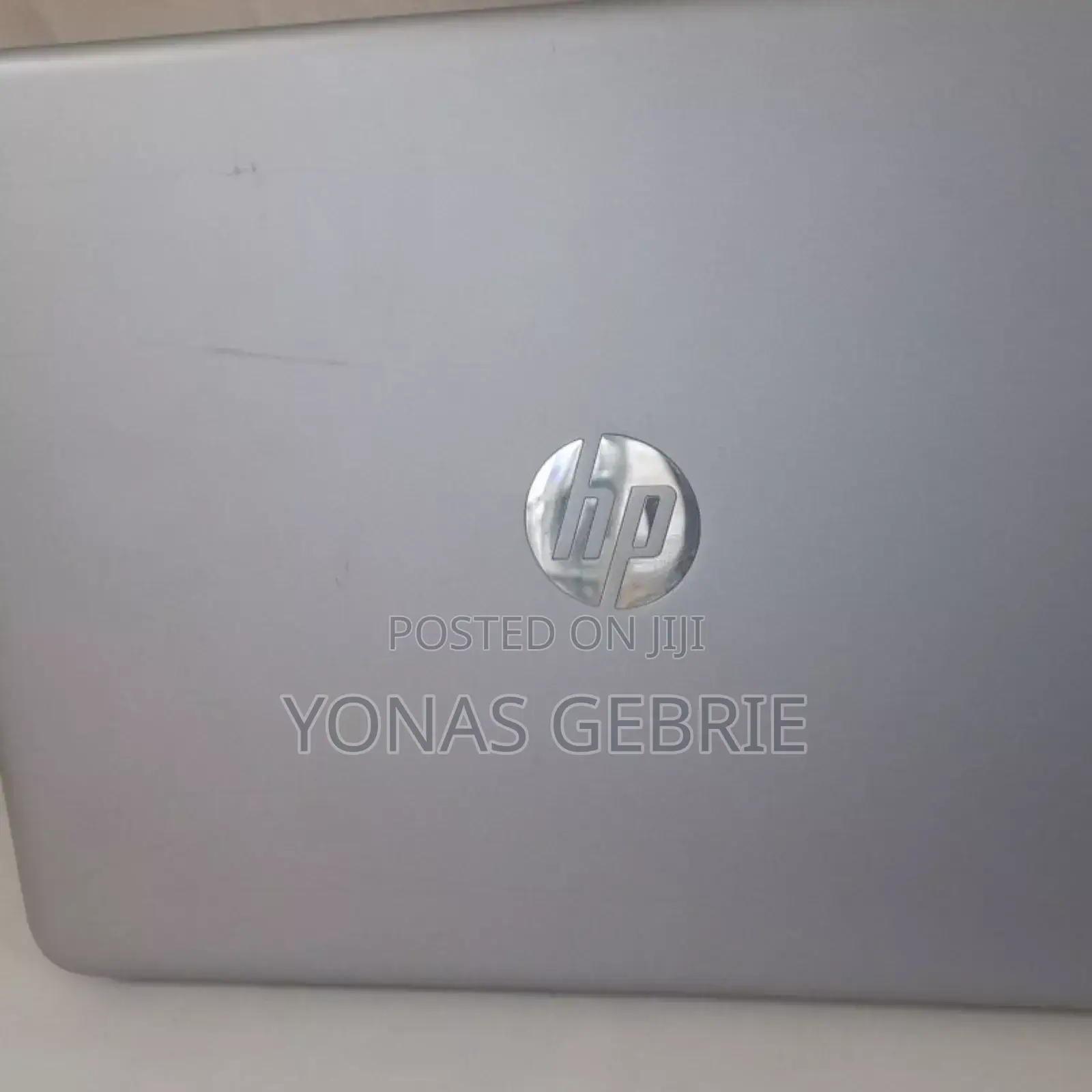New Laptop HP EliteBook 840 8GB Intel Core I5 HDD+SSD 500GB