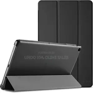 Tab Cover for Tab A7 T500/505