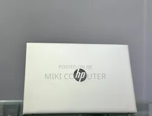 New Laptop HP Pavilion 15 8GB AMD Ryzen 3 SSD 256GB