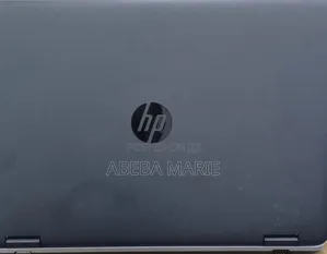 New Laptop HP ProBook 650 G3 16GB Intel Core I5 SSD 512GB