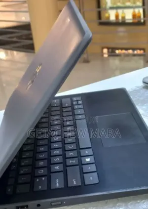 New Laptop HP Probook 11 EE G1 8GB Intel Core I5 SSD 512GB