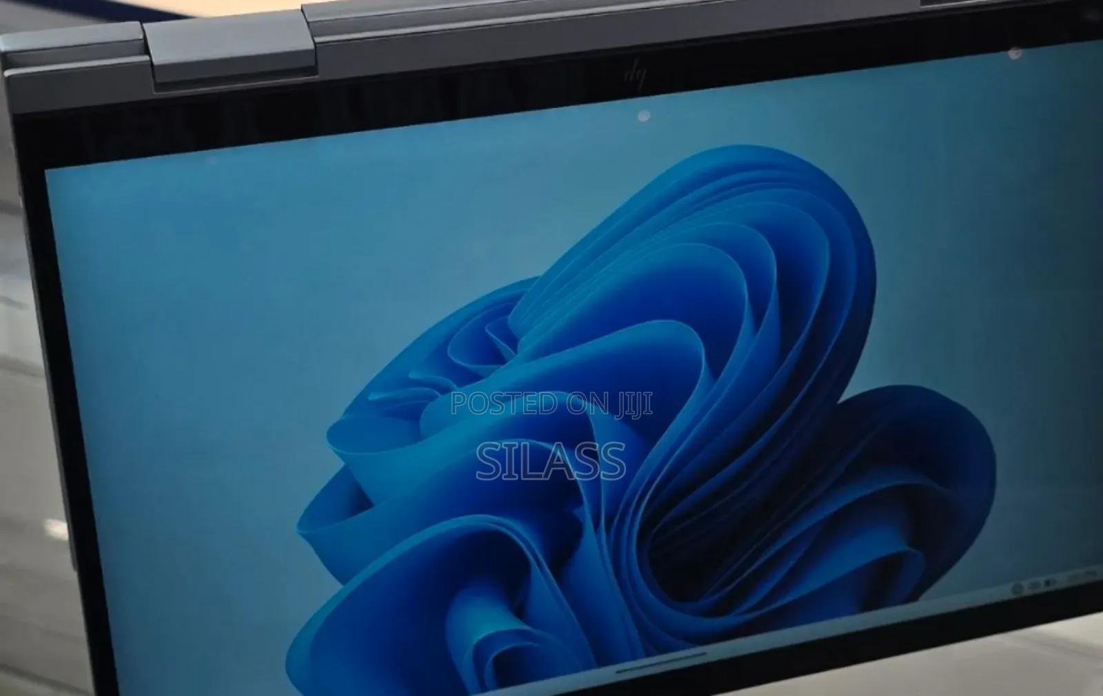 New Laptop HP Envy x360 16GB Intel Core Ultra 5 SSD 1T