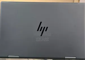 New Laptop HP Envy x360 16GB Intel Core Ultra 5 SSD 1T