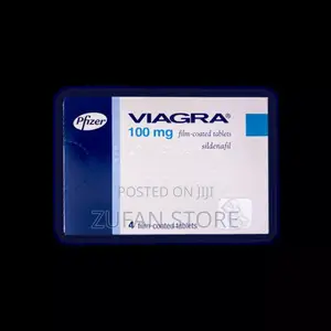 Viagra With Fast Delivery