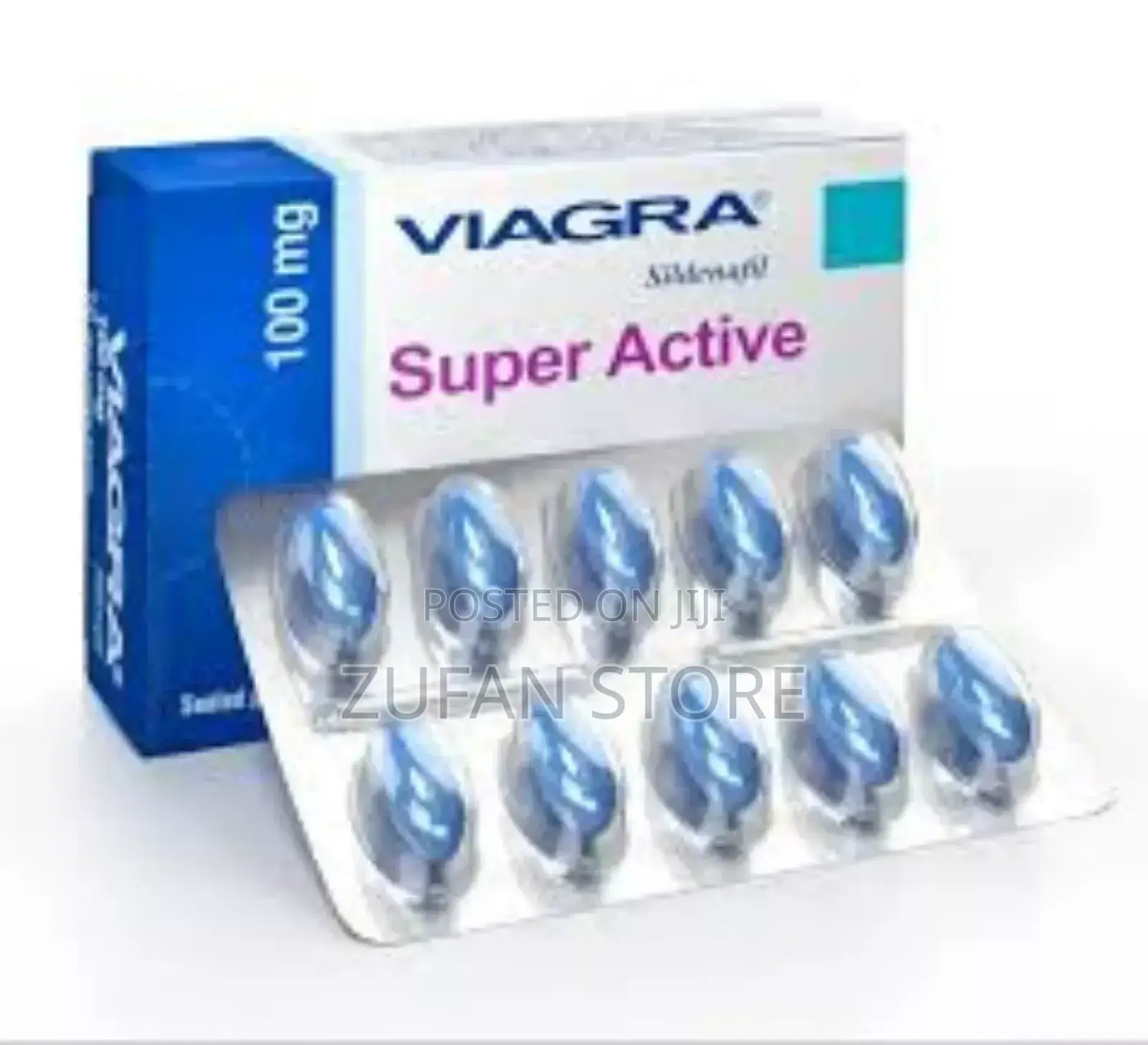 Viagra for Adult