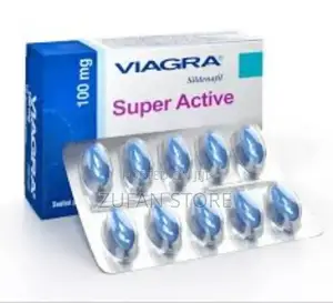 Viagra for Adult