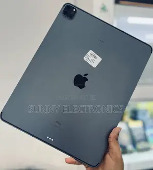 New Apple iPad 4 Wi-Fi + Cellular 256 GB Gray