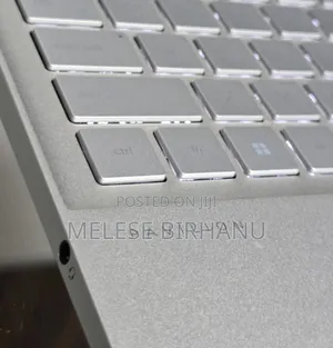 New Laptop HP Pavilion 15 8GB Intel Core I5 SSD 512GB