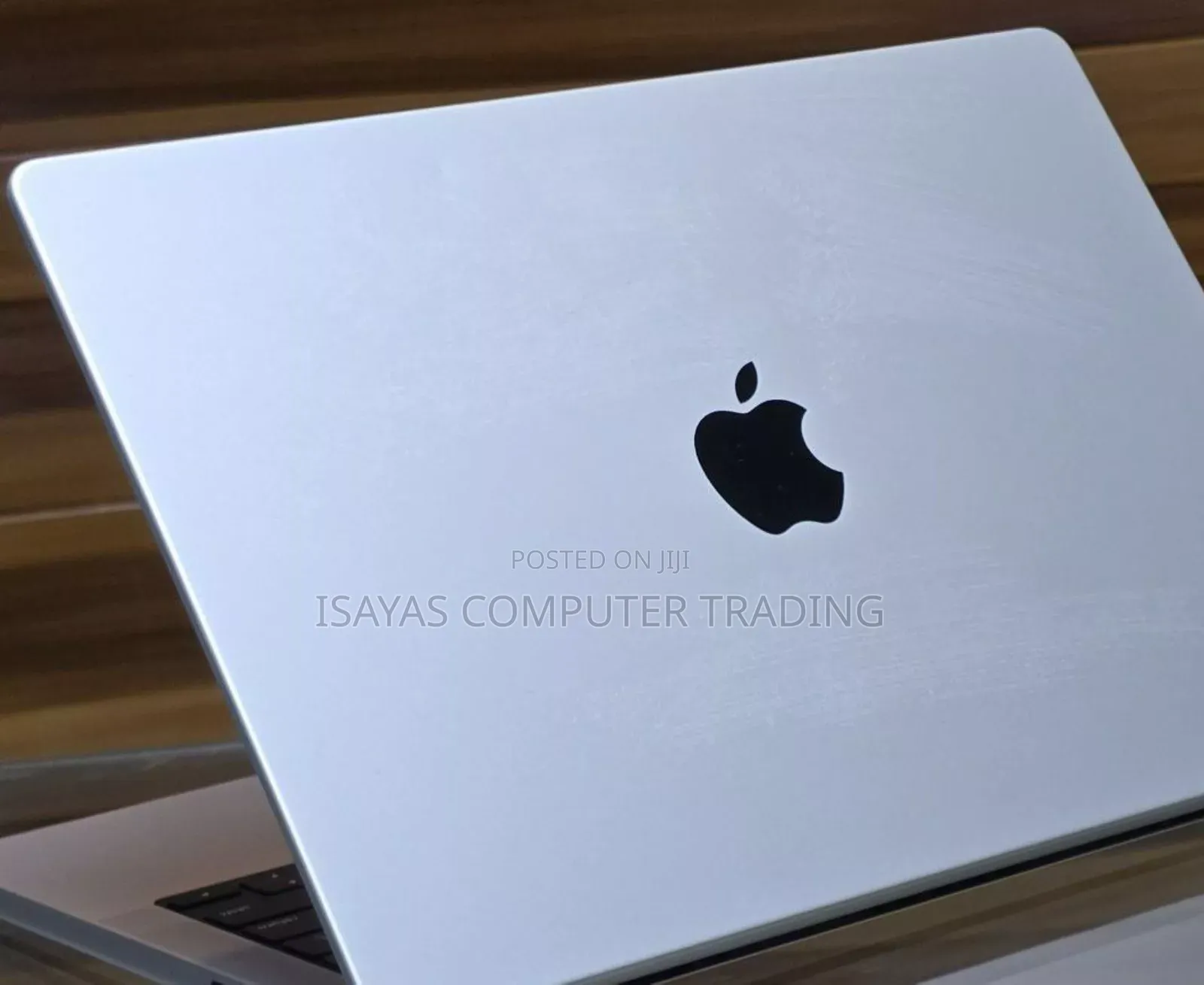New Apple MacBook Pro 2023 M2 Max 14-Inch 8GB Intel Core I7 SSD 512GB
