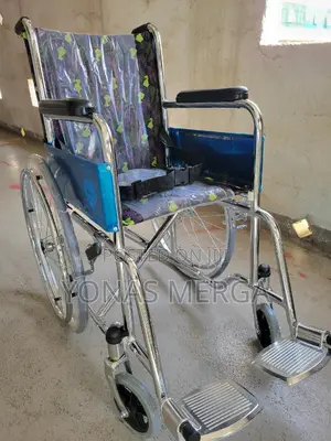 Baby Wheelchairؤ屣wheelchair6غwheelchair¿玉wheelchair♡0wilcher