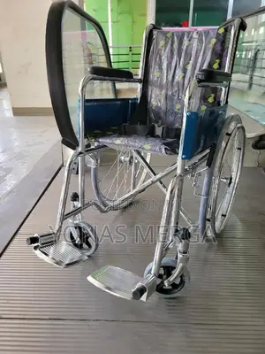 Children Wheelchair袸اwheelchair□ፐwheelchair||Kids Wheelchair