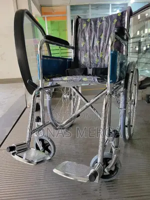 New Wheelchairي羽wheelchair|طwheelchair•°Wheelchair0吉wilcher