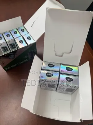 Vape Vns14000