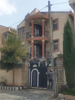 2bdrm House in Bole for sale