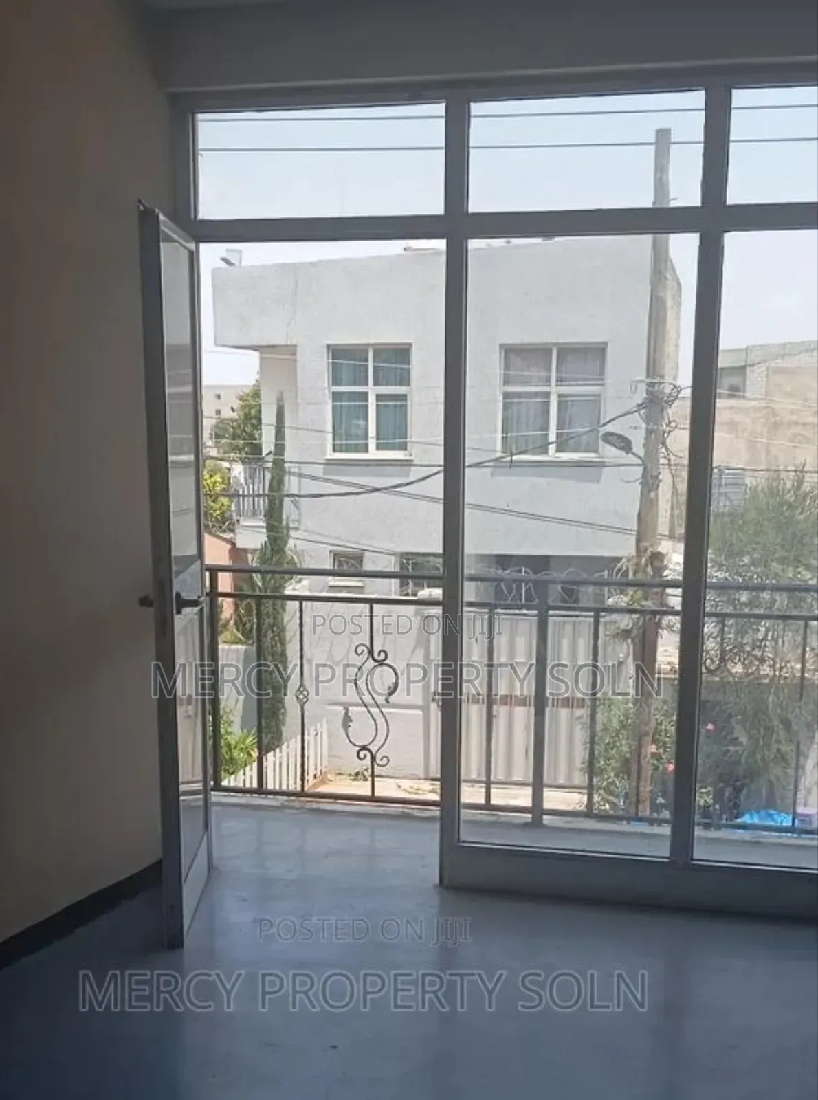 2bdrm House in Bole for sale