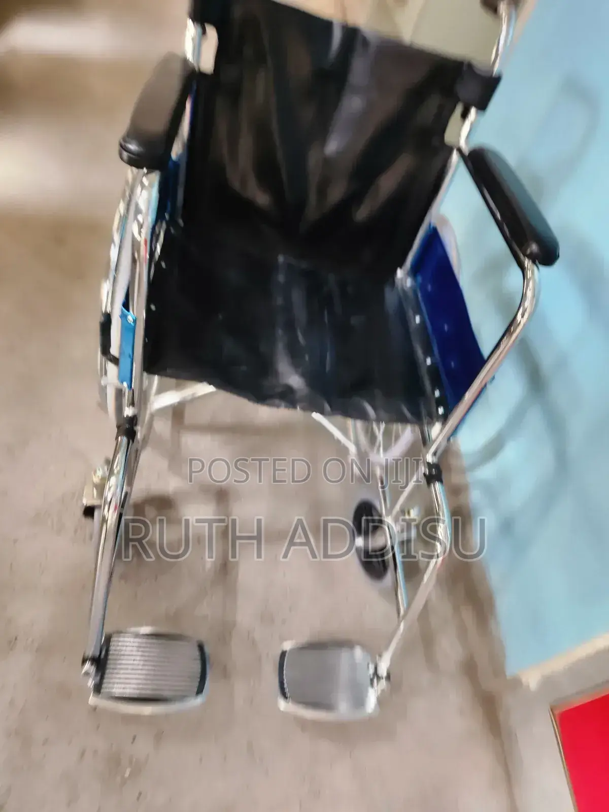 Wheelchair篇而wheelchair巢自wheelchair笑聲wheelchair與否wheelchair