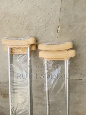 Crutches半個crutches我想crutches愛情crutches藥物crutches鎮定crutches