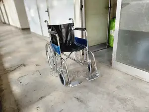 Wheelchair巢的wheelchair娽我wheelchair螶篇wheelchair災民wheelchair