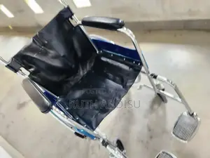 Wheelchair去玩wheelchair和諧wheelchair姦夫wheelchair元素wheelchair