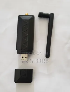 Atheros Ar9271 Wifi Adapter