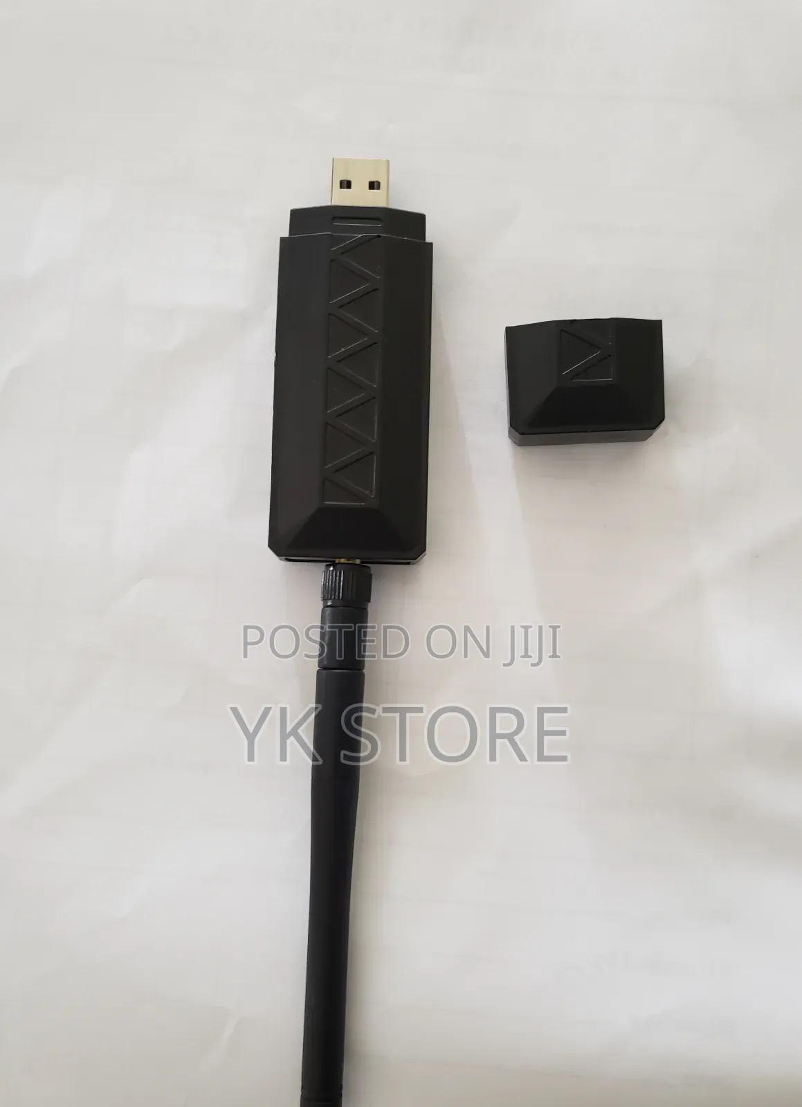 Atheros Ar9271 Wifi Adapter