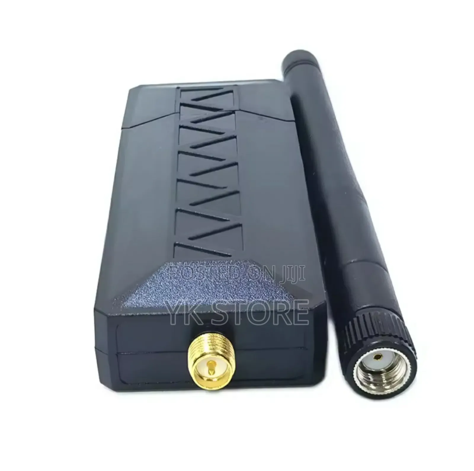 Atheros Ar9271 Wifi Adapter