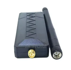 Atheros Ar9271 Wifi Adapter