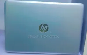 New Laptop HP EliteBook 840 8GB Intel Core I5 SSD 256GB
